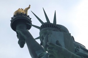 40324_478027798941_3718428_n