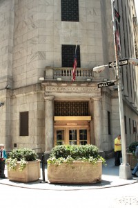 NY_StockEx1a