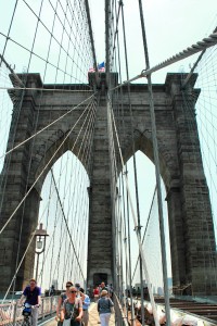 Ny_BrooklynBrdg1a