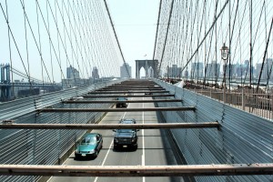 Ny_BrooklynBrdg2a