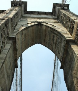 Ny_BrooklynBrdg3a