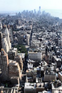 Ny_empire1a