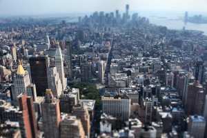 Ny_empire2a