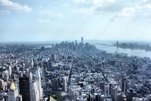Ny_empire3a