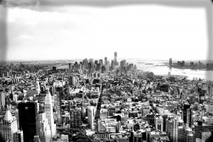Ny_empire4a