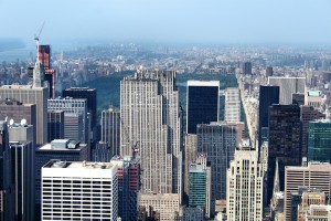 Ny_empire5a