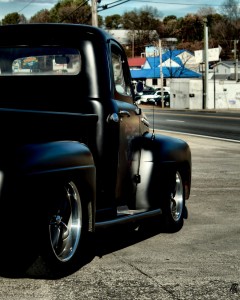 Side_clipped1a