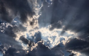 Sky_wallpaper_1a