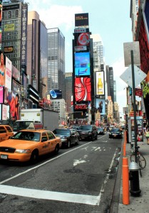 Timesqr1a