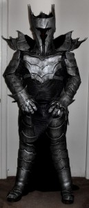 armor1a