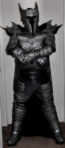 armor2a