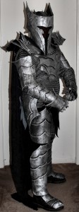 armor3a
