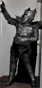 armor4a