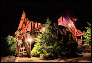 cabin_nightHDR1a