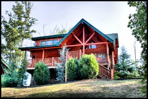 cabinfront_HDR2a