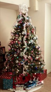christmas tree_n