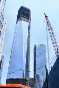 freedomtower1a