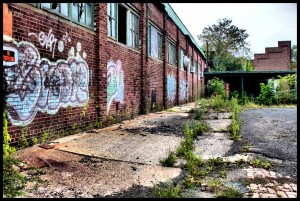 graff1a