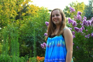 holli_flowers_1a
