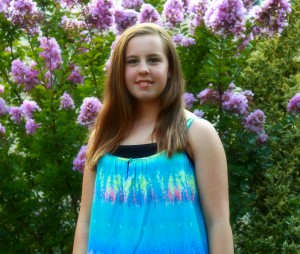 holli_glamour_1a