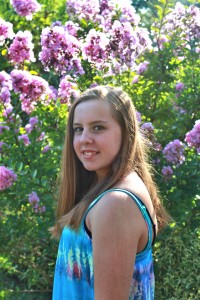 holli_side_1a