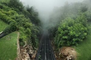 incline1a