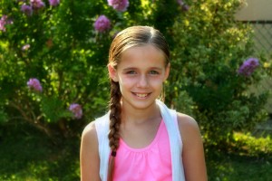 izzy1a