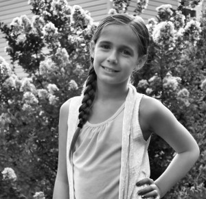 izzy_bw_1a
