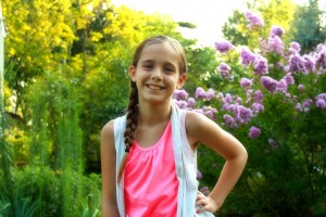 izzy_flowers_1a
