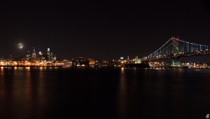 philly1a