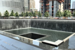 reflecting1a