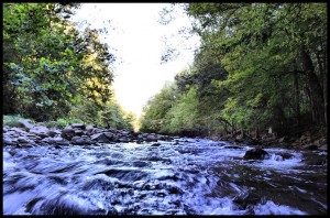 river2a~0