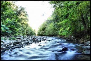 river3a~0