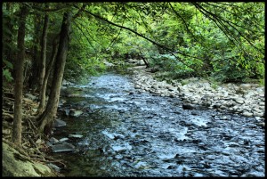 river4a