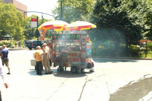 street_vendor1a