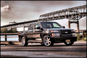 truck_brdg_HDR1b