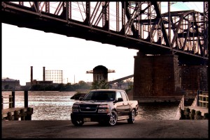 truck_brdg_HDR2b
