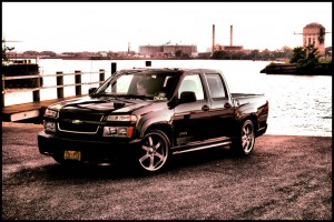 truck_brdg_HDR4b