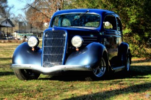 1935 Ford Coupe 2a