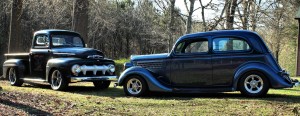 1935 Ford Coupe _51 F1_1a