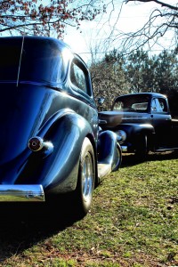 1935 Ford Coupe _51 F1_2a