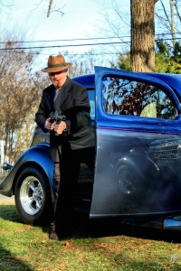 1935_Ford_Coupe_gangster1a