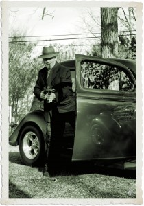 1935_Ford_Coupe_gangster1aOT