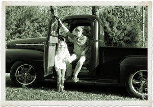 1951_F1_Roberts_kids_1aOT