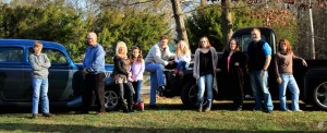 35_coupe_51_F1_family_1a