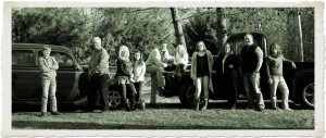35_coupe_51_F1_family_OT1a