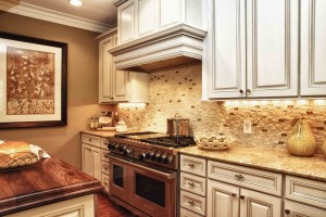 NJ-Kitchen-Remodeling
