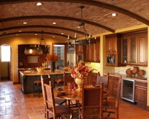 appealing-fearsome-tuscan-kitchen-decorating-design-ideas-remodel