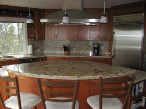 fine-kitchen-remodeling-of-kitchen-kitchen-remodel-woodside