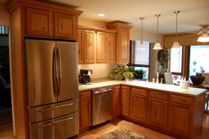 kitchen-remodel-14-best-cabinets-ideas-3008x2000